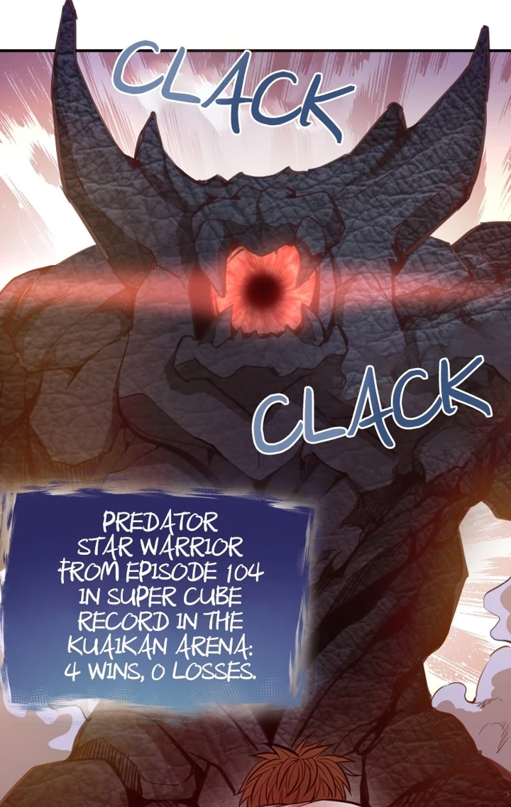 Read The Advanced Soul chapter 36.5 image 24 on Lezhin