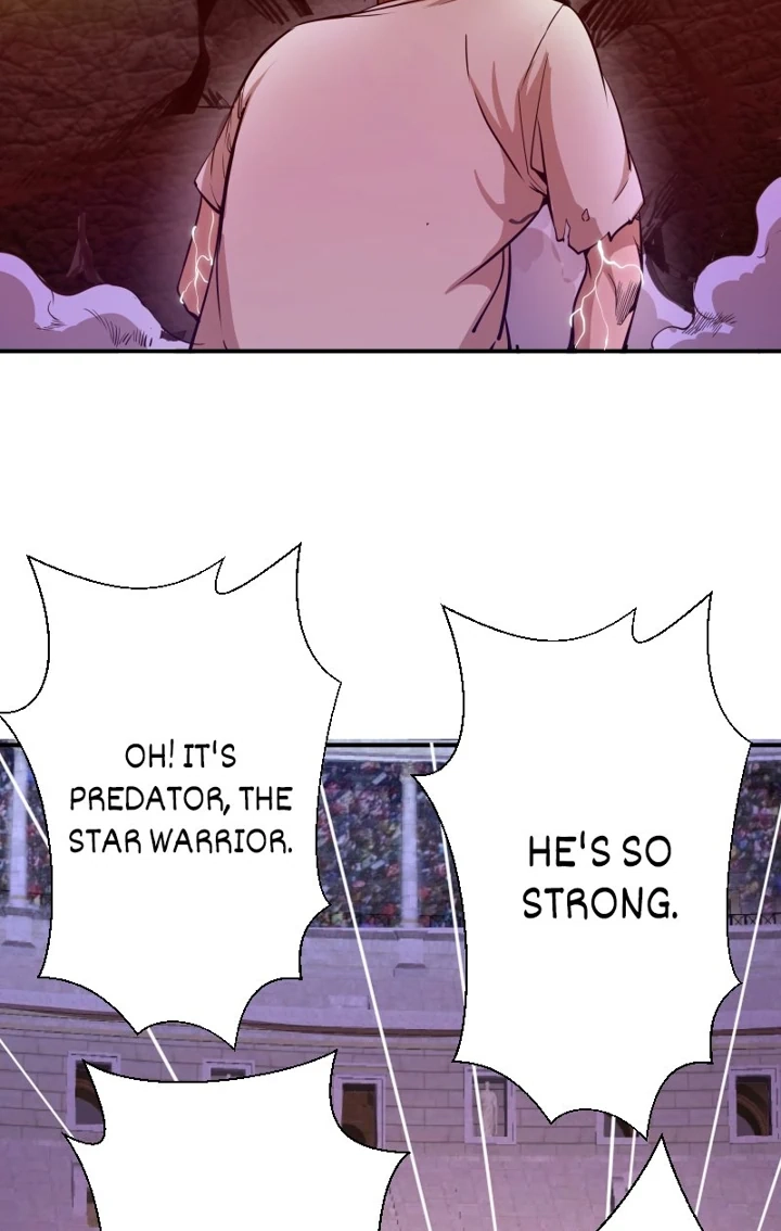 Read The Advanced Soul chapter 36.5 image 25 on Lezhin