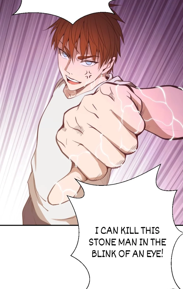 Read The Advanced Soul chapter 36.5 image 27 on Lezhin