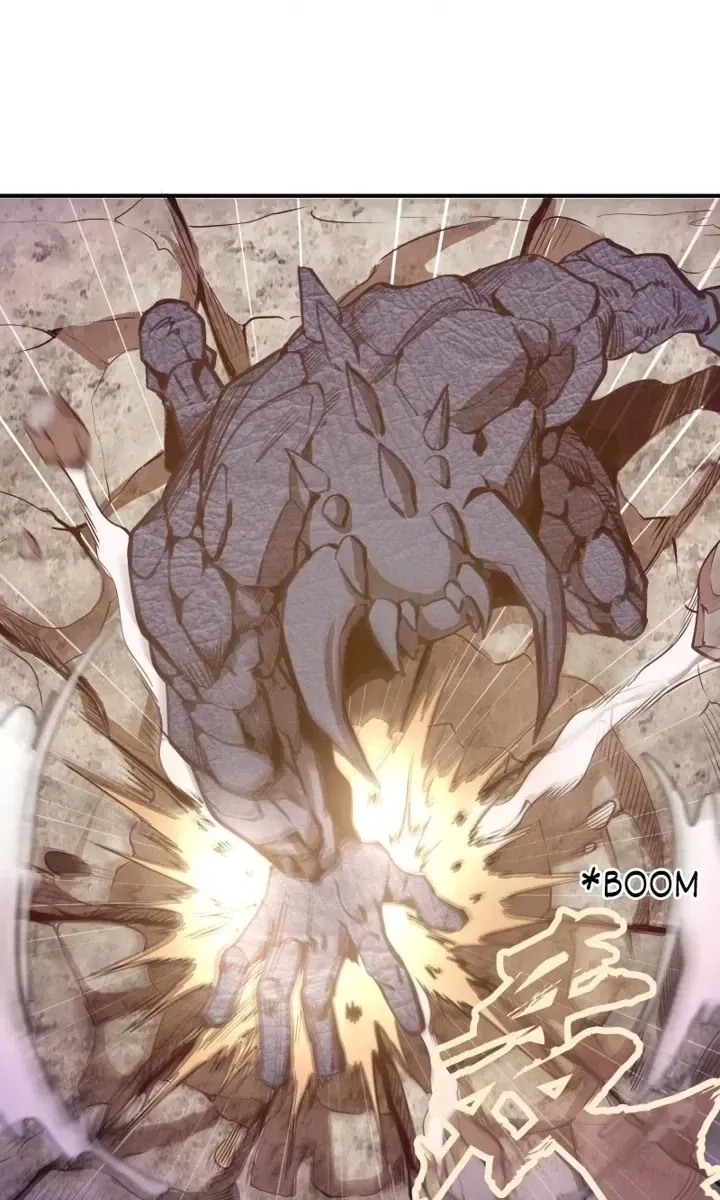 Read The Advanced Soul chapter 36.5 image 29 on Lezhin