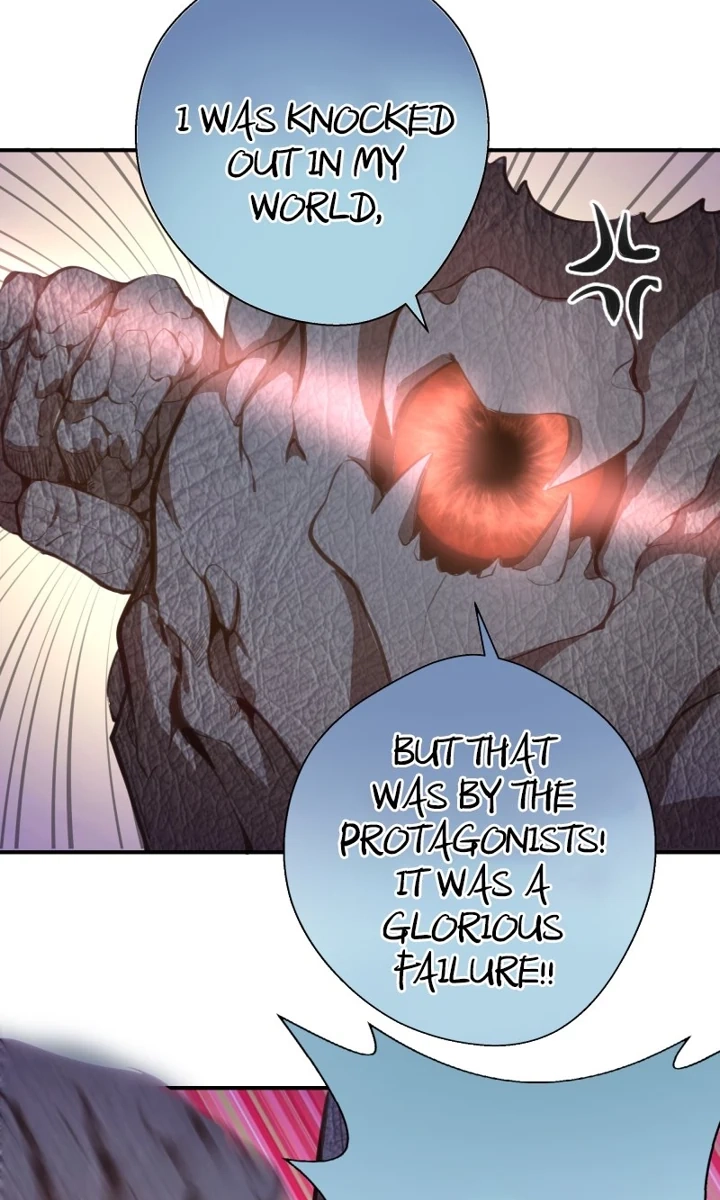 Read The Advanced Soul chapter 36.5 image 33 on Lezhin