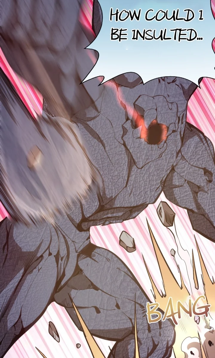 Read The Advanced Soul chapter 36.5 image 34 on Lezhin