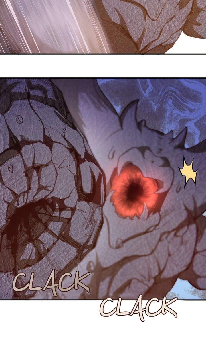 Read The Advanced Soul chapter 36.5 image 37 on Lezhin