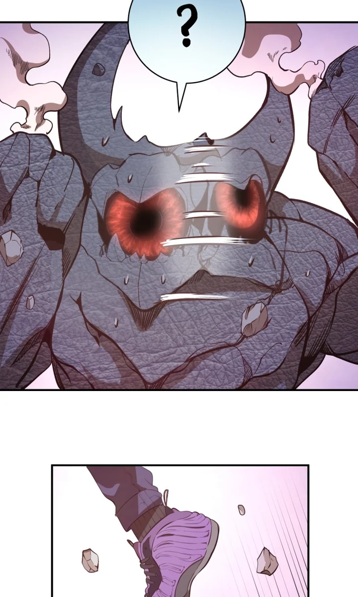 Read The Advanced Soul chapter 36.5 image 40 on Lezhin