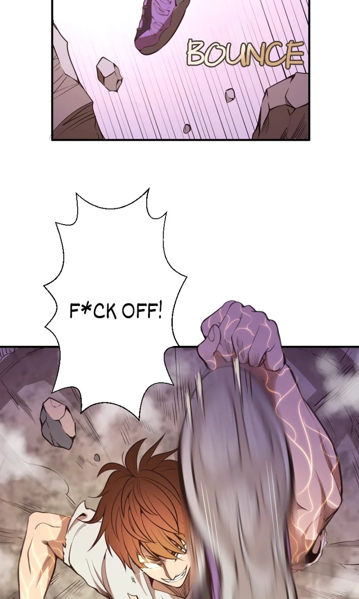 Read The Advanced Soul chapter 36.5 image 41 on Lezhin