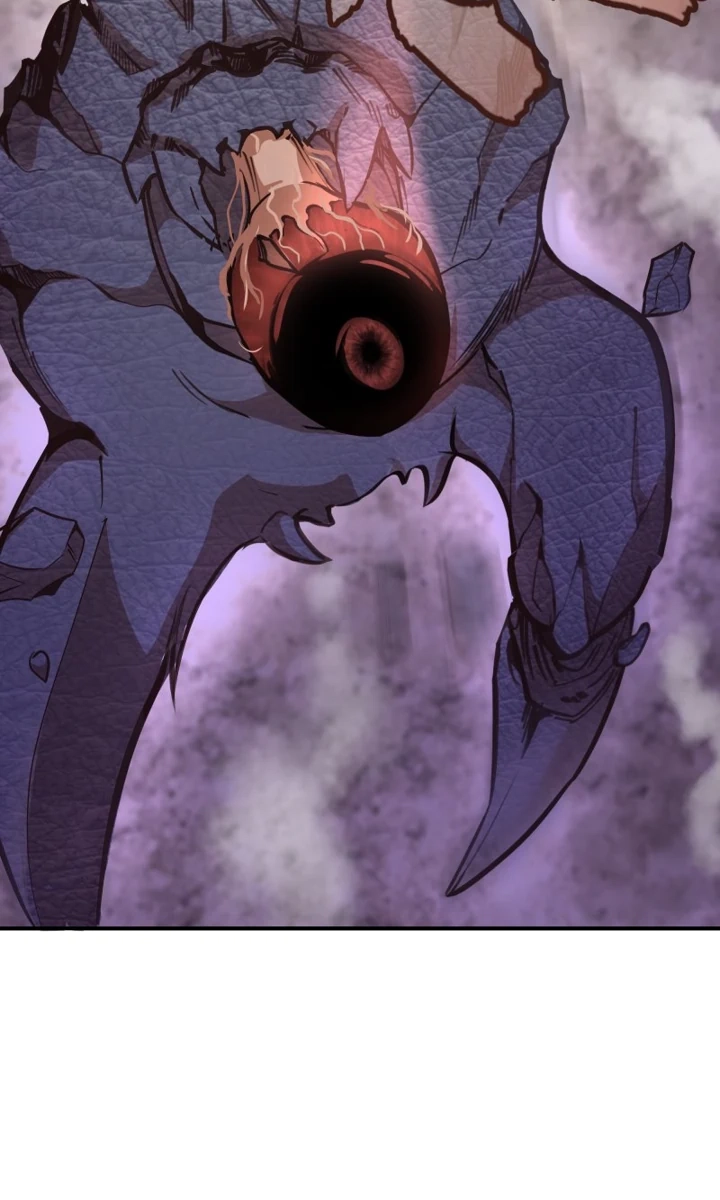 Read The Advanced Soul chapter 36.5 image 43 on Lezhin