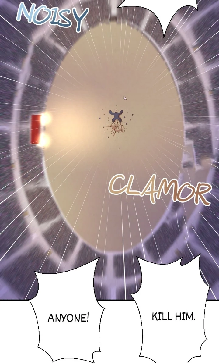 Read The Advanced Soul chapter 36.5 image 48 on Lezhin