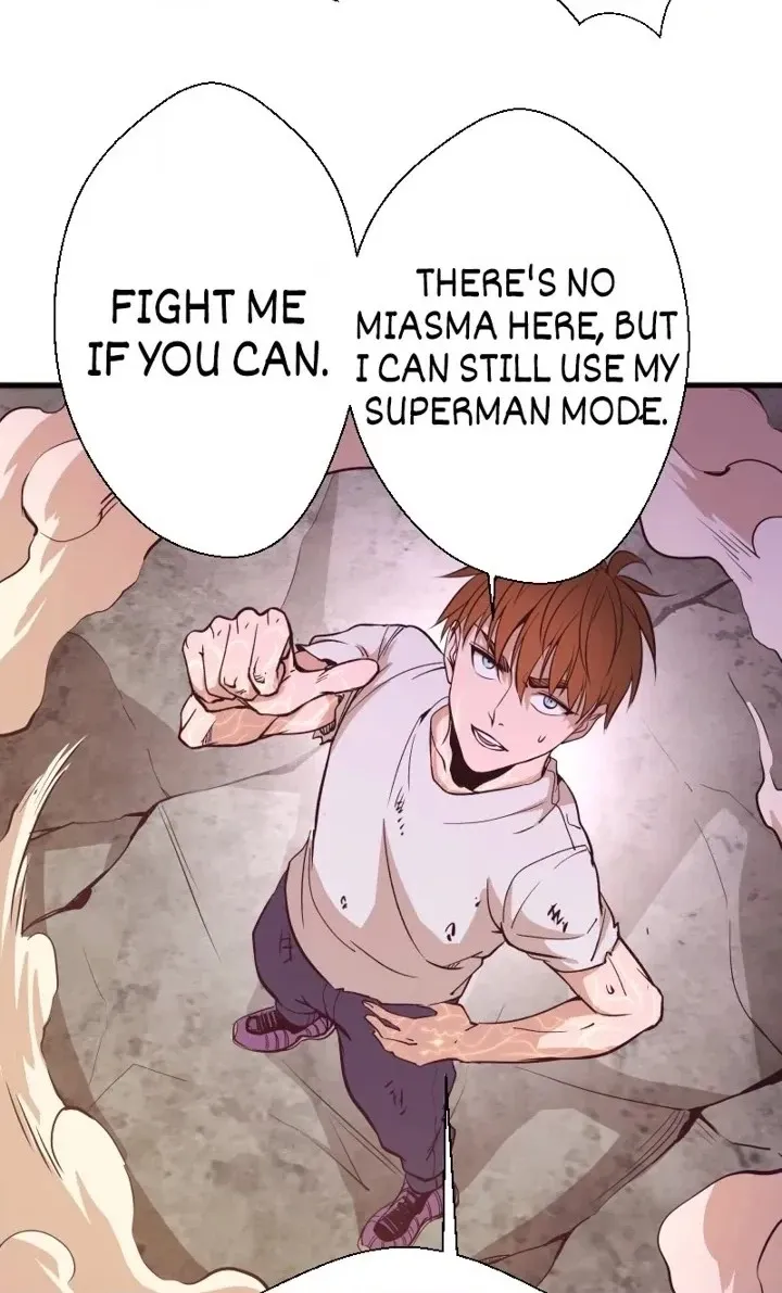 Read The Advanced Soul chapter 36.5 image 49 on Lezhin