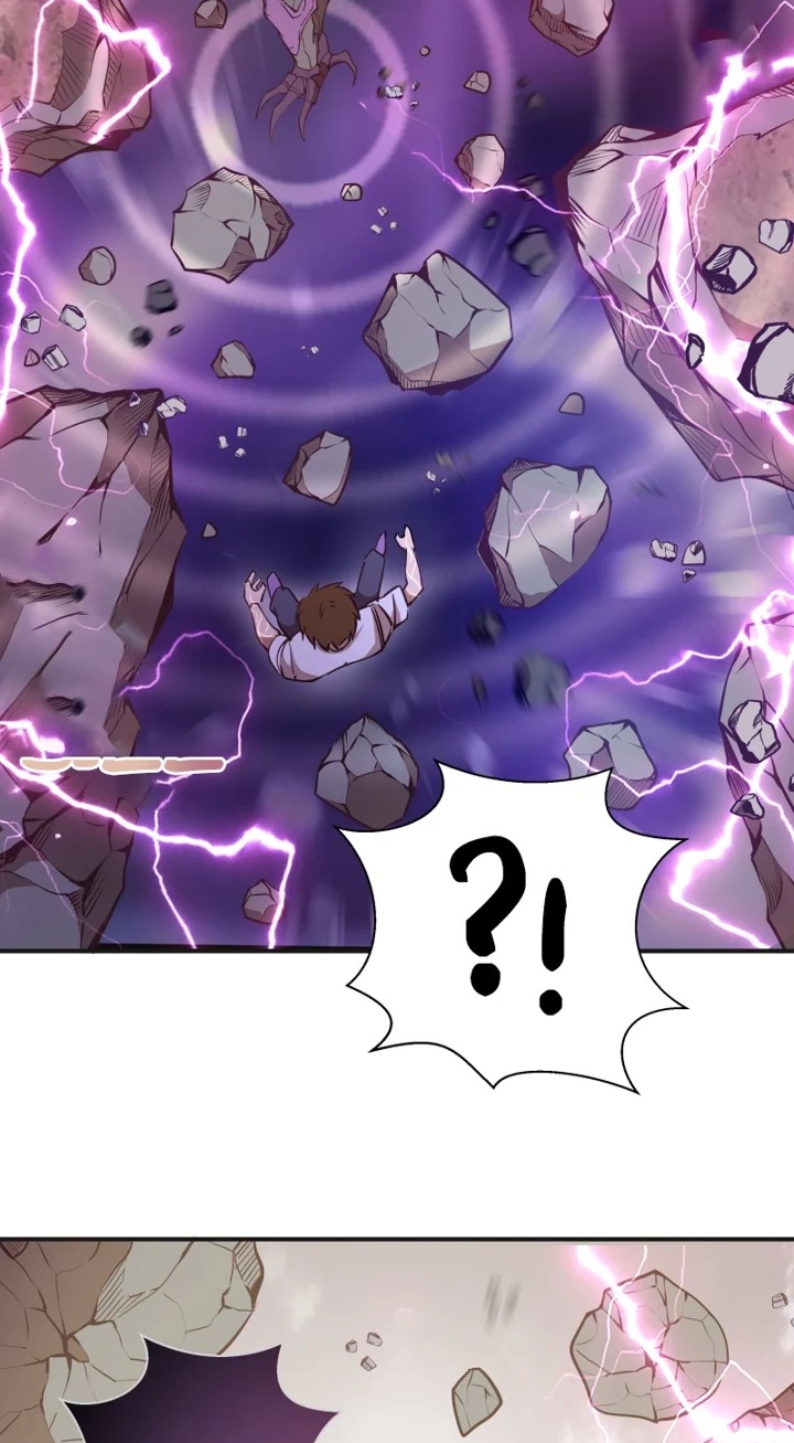 Read The Advanced Soul chapter 36.5 image 5 on Lezhin
