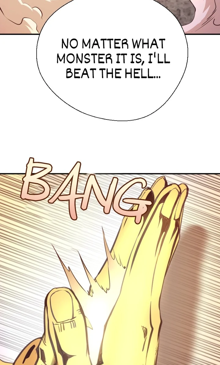 Read The Advanced Soul chapter 36.5 image 50 on Lezhin