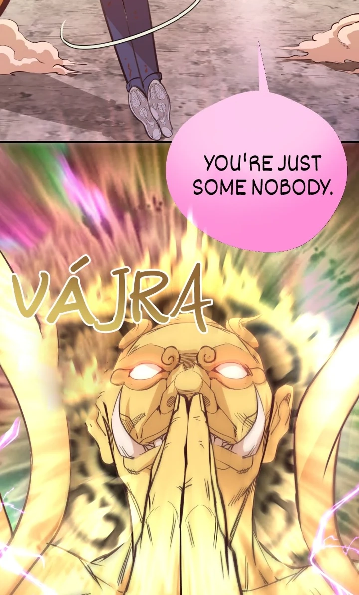 Read The Advanced Soul chapter 36.5 image 52 on Lezhin