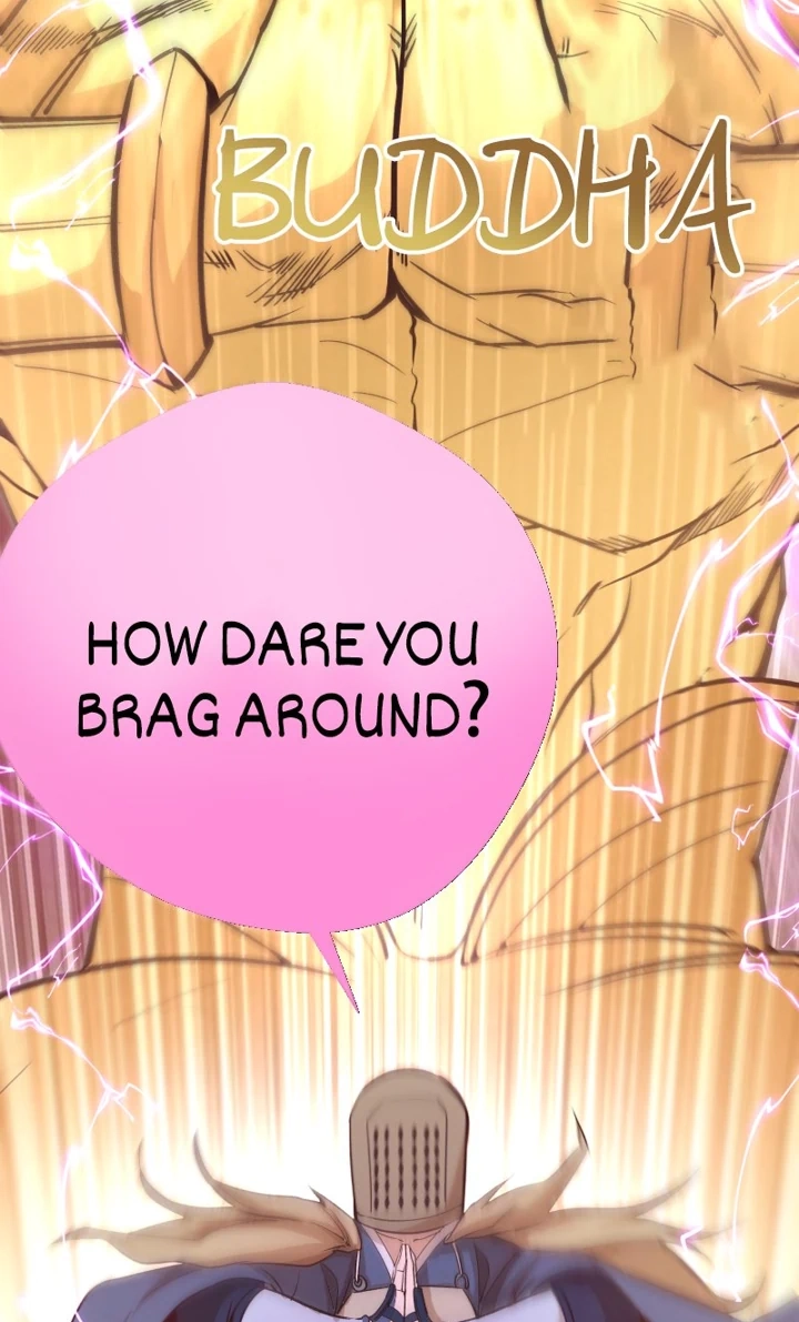 Read The Advanced Soul chapter 36.5 image 53 on Lezhin