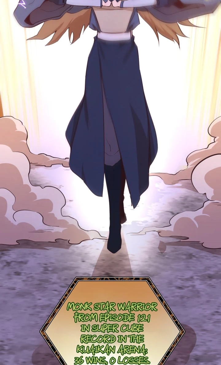 Read The Advanced Soul chapter 36.5 image 54 on Lezhin
