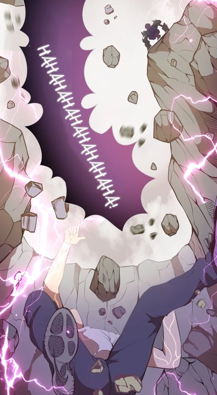 Read The Advanced Soul chapter 36.5 image 6 on Lezhin