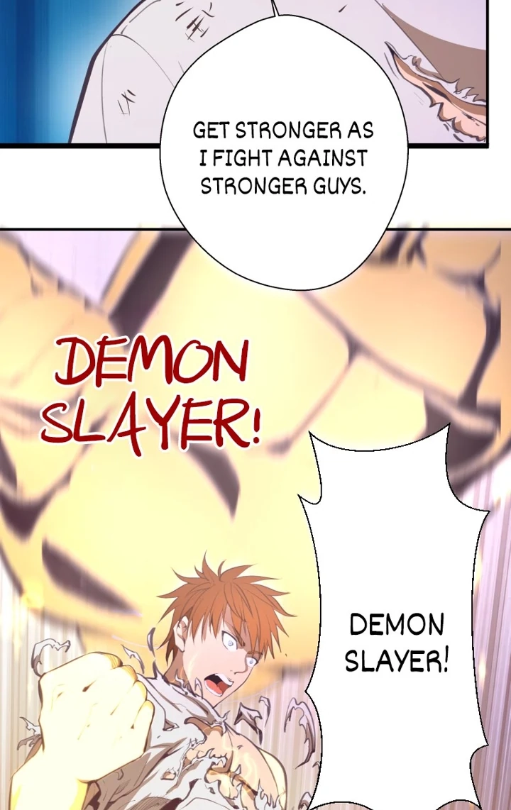 Read The Advanced Soul chapter 36.5 image 67 on Lezhin