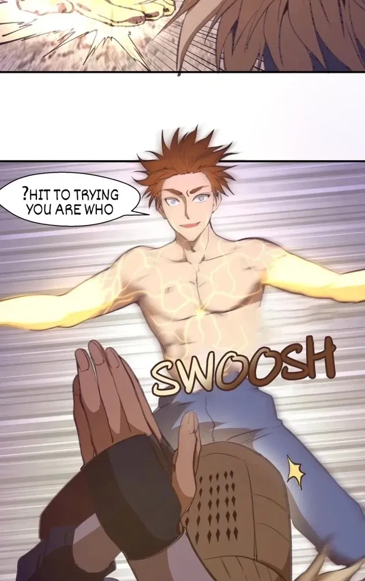 Read The Advanced Soul chapter 36.5 image 69 on Lezhin