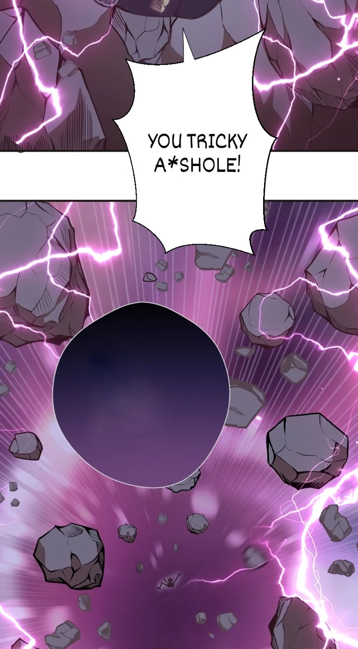 Read The Advanced Soul chapter 36.5 image 7 on Lezhin