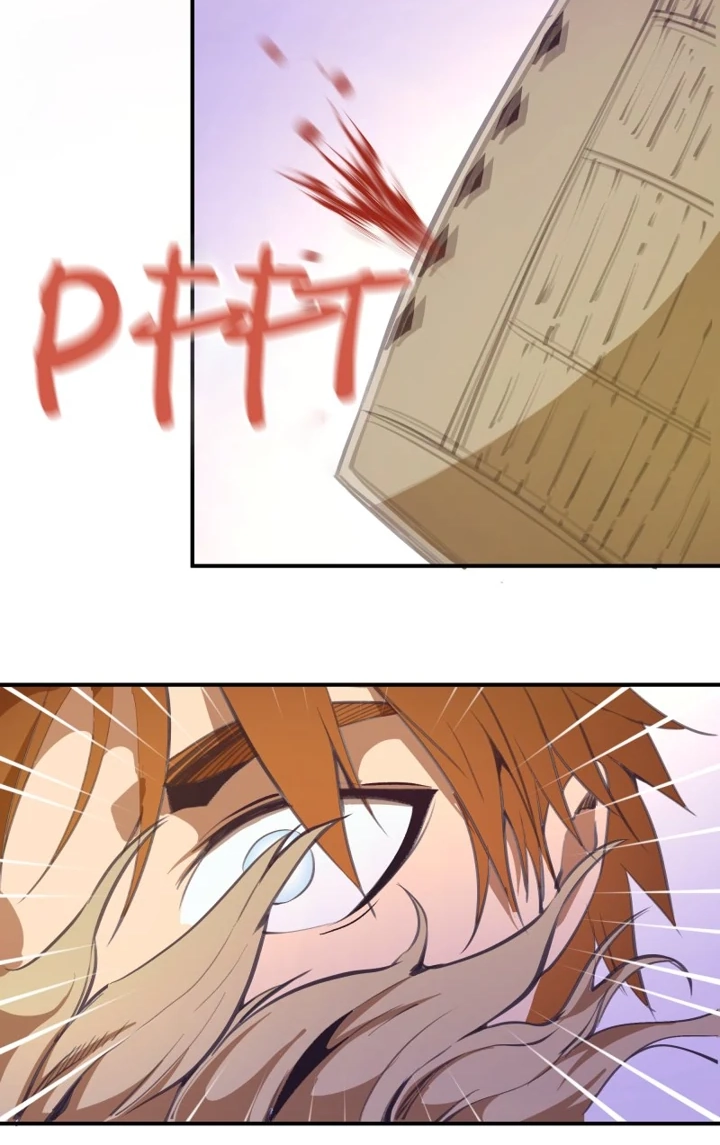 Read The Advanced Soul chapter 36.5 image 72 on Lezhin