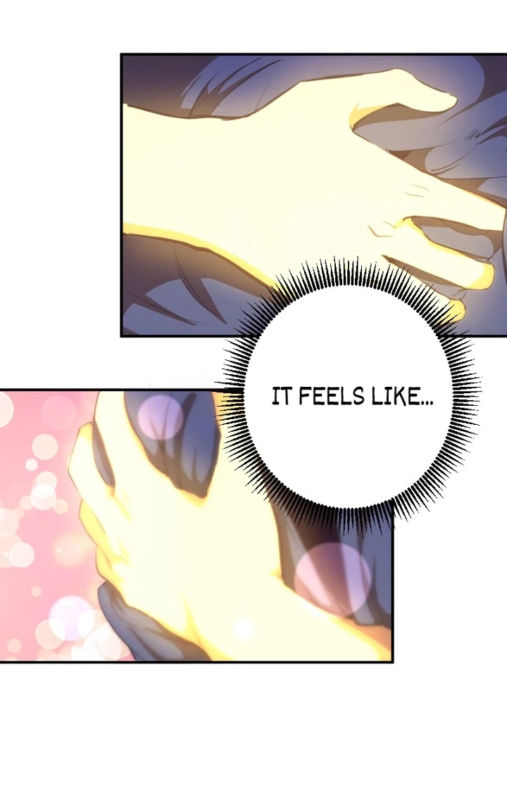 Read The Advanced Soul chapter 36.5 image 73 on Lezhin