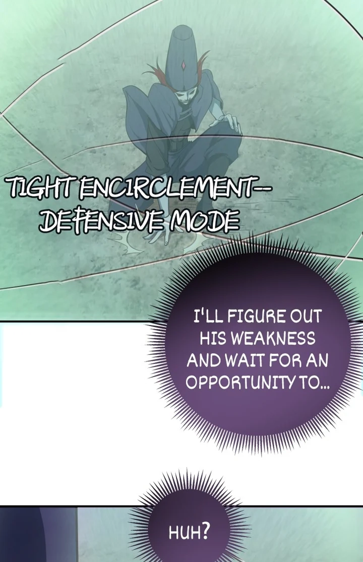 Read The Advanced Soul chapter 36.5 image 78 on Lezhin