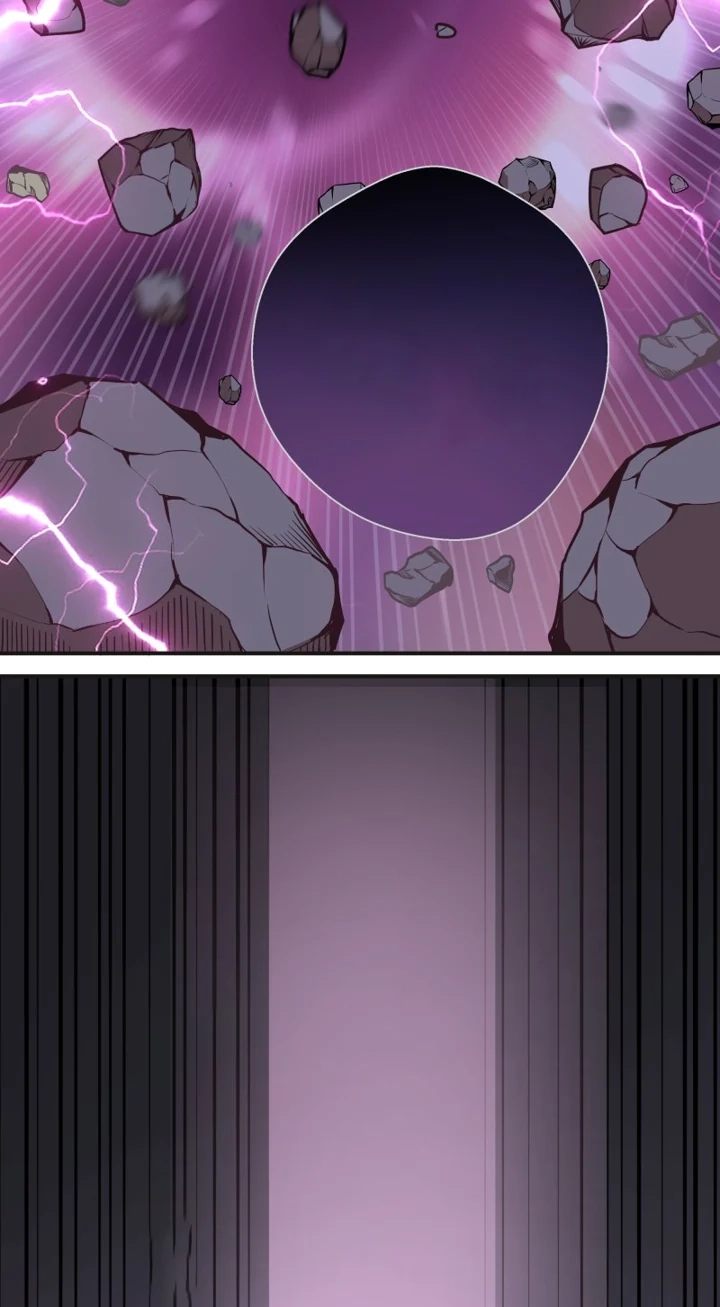 Read The Advanced Soul chapter 36.5 image 8 on Lezhin