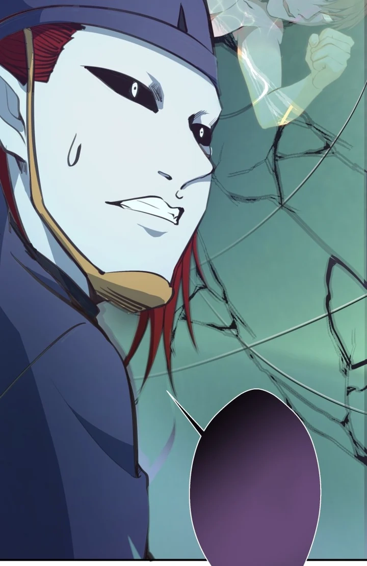 Read The Advanced Soul chapter 36.5 image 80 on Lezhin