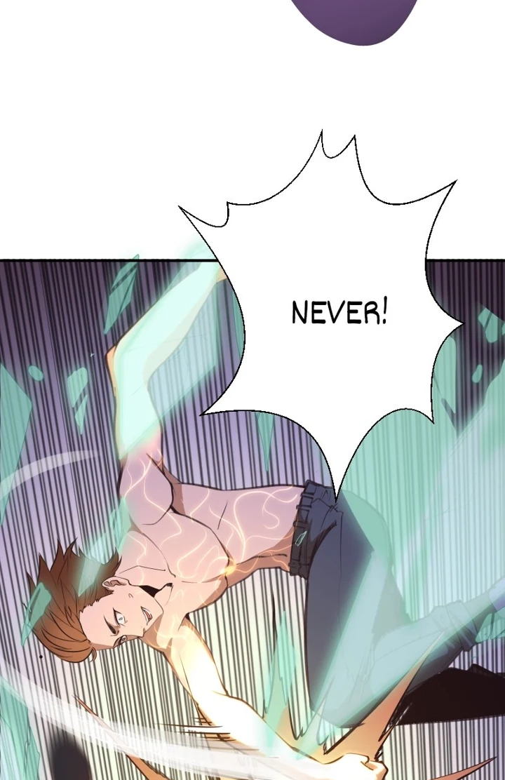 Read The Advanced Soul chapter 36.5 image 81 on Lezhin