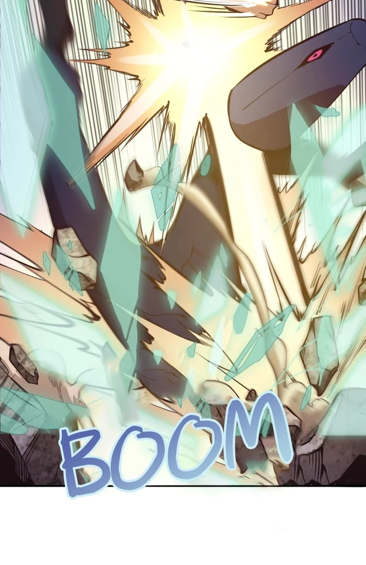 Read The Advanced Soul chapter 36.5 image 82 on Lezhin