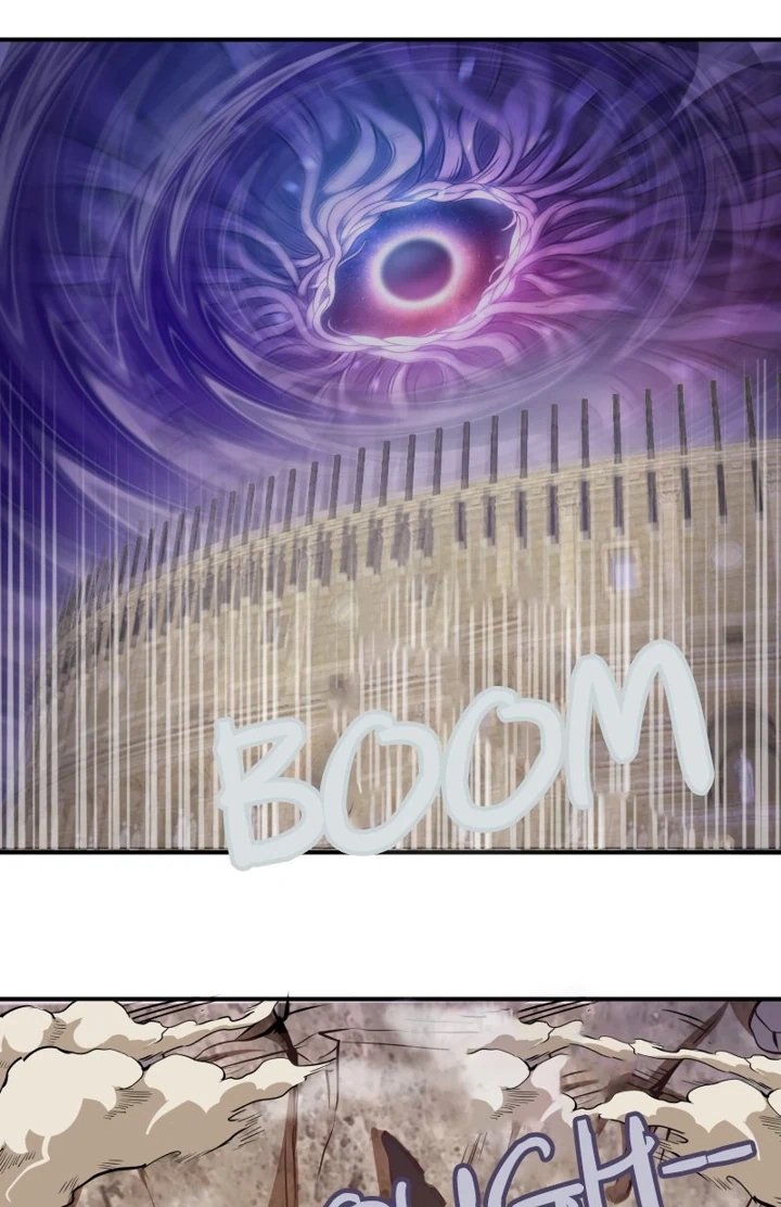 Read The Advanced Soul chapter 36.5 image 83 on Lezhin