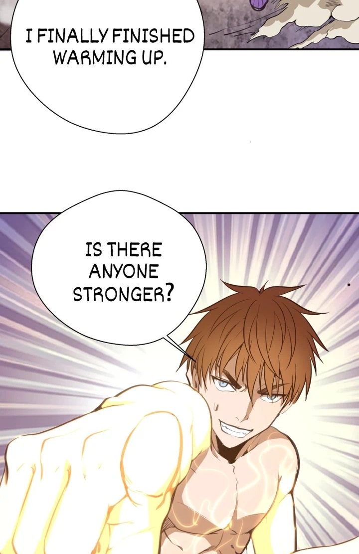 Read The Advanced Soul chapter 36.5 image 85 on Lezhin