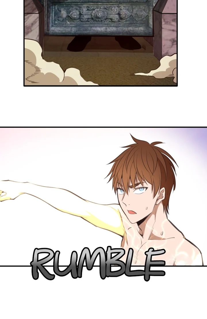 Read The Advanced Soul chapter 36.5 image 88 on Lezhin