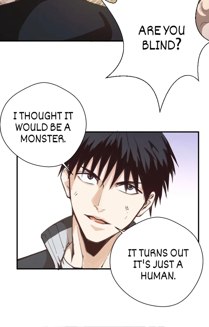 Read The Advanced Soul chapter 36.5 image 92 on Lezhin