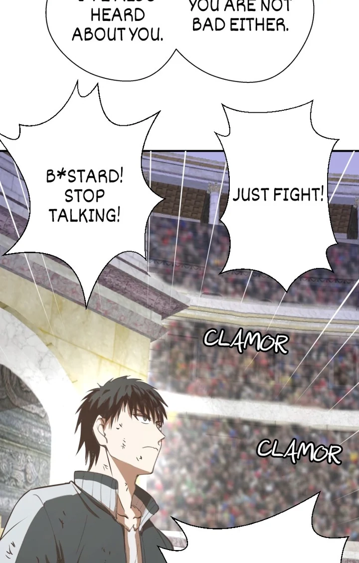 Read The Advanced Soul chapter 36.5 image 97 on Lezhin