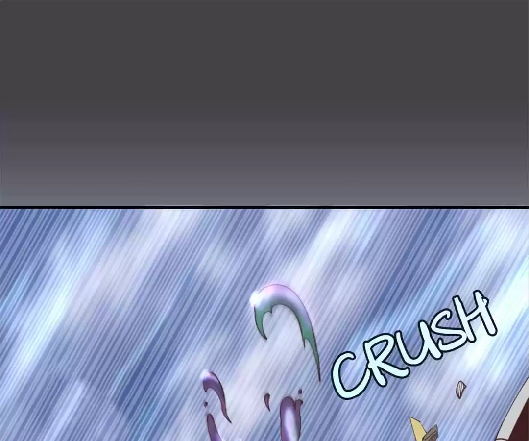 Read The Advanced Soul chapter 36 image 1 on Lezhin