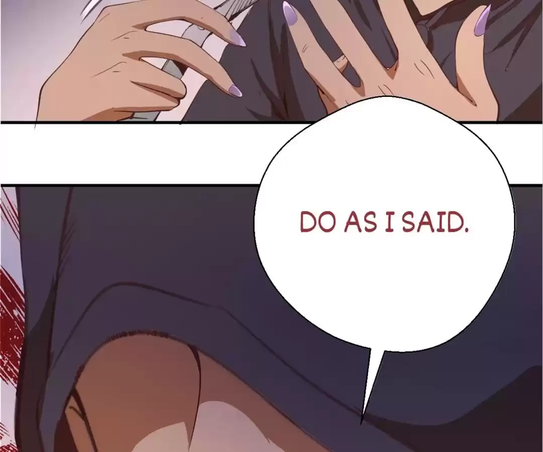 Read The Advanced Soul chapter 36 image 100 on Lezhin
