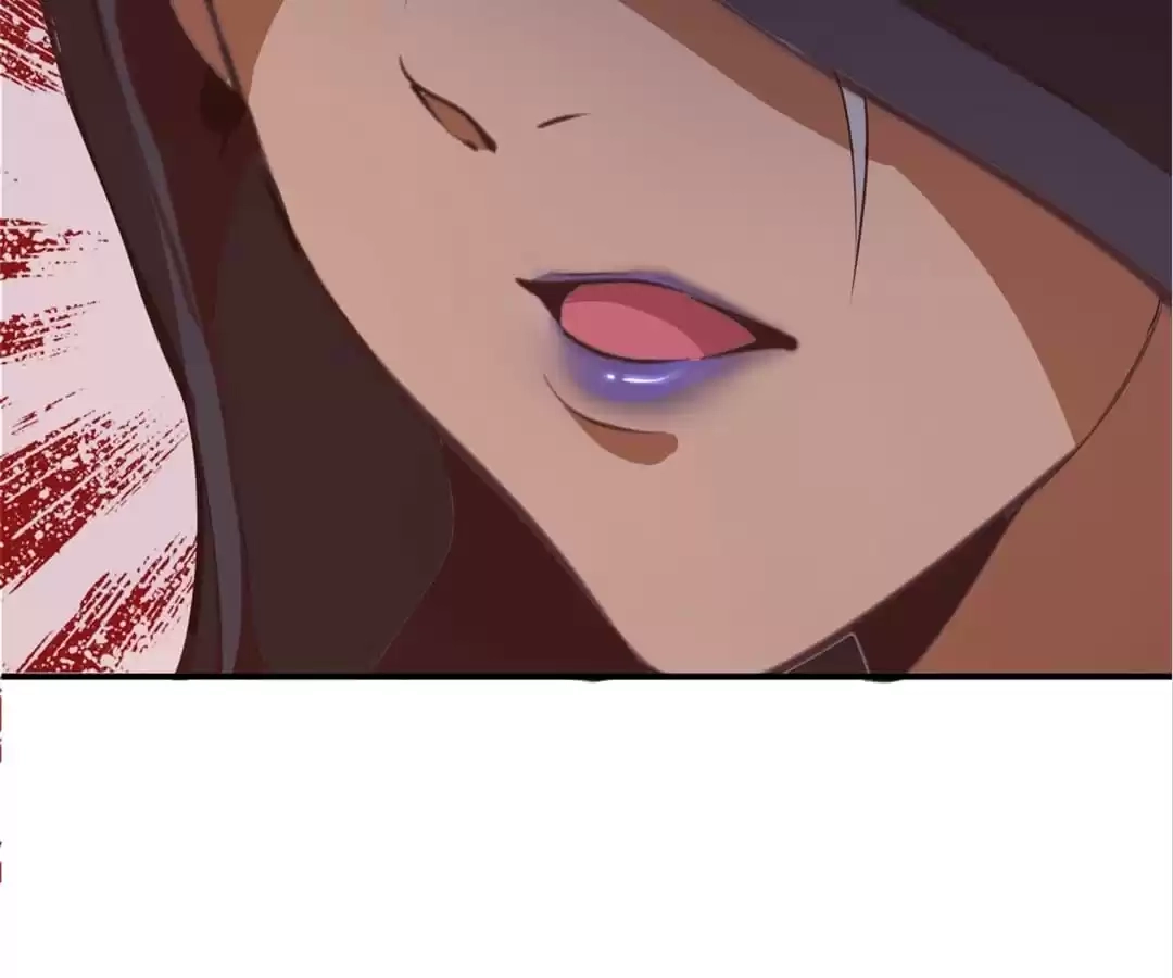 Read The Advanced Soul chapter 36 image 101 on Lezhin