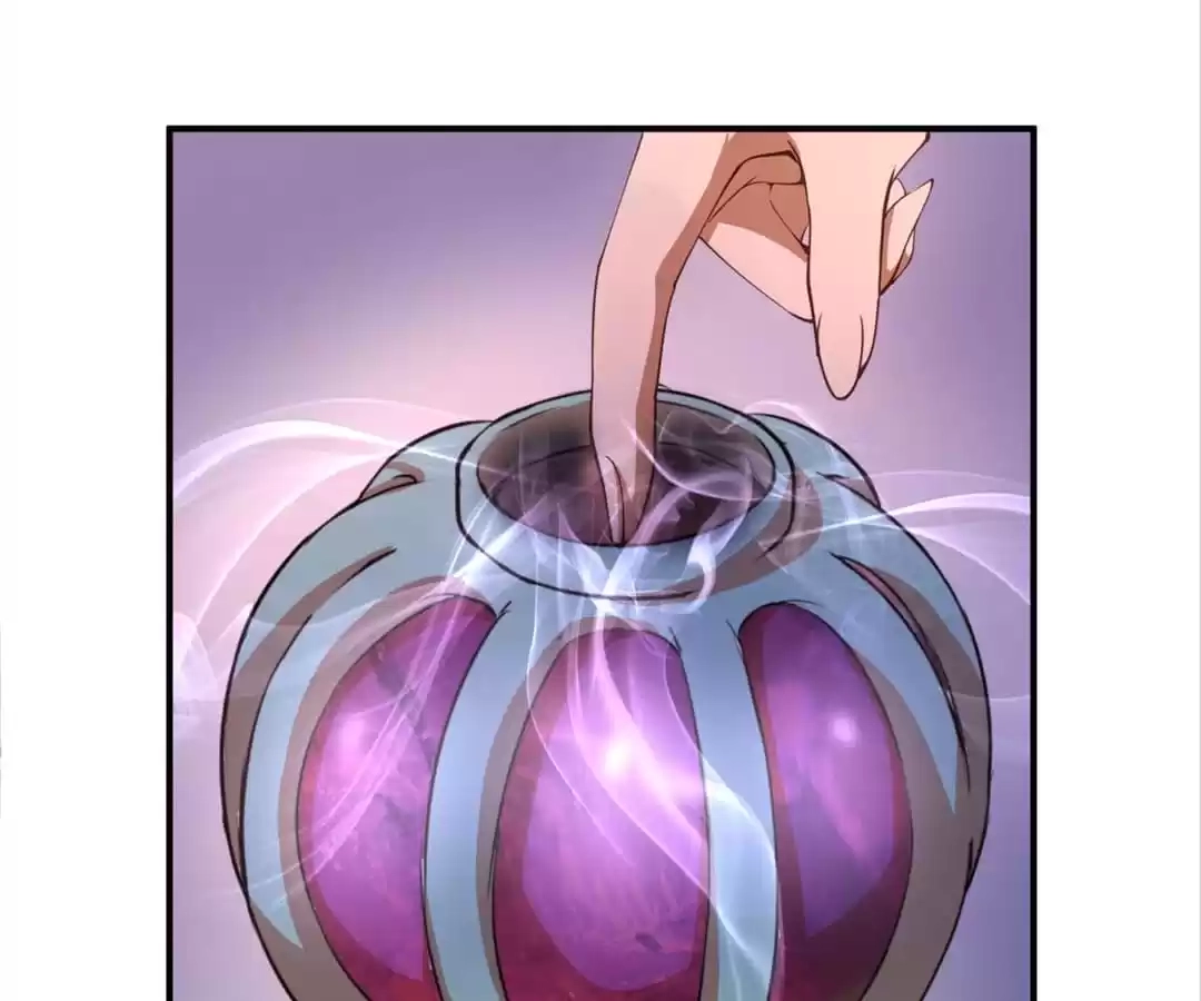 Read The Advanced Soul chapter 36 image 102 on Lezhin