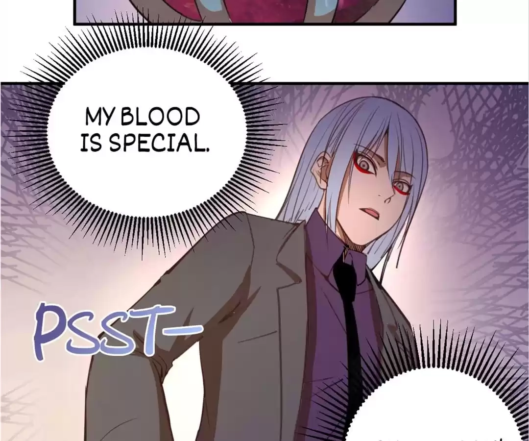 Read The Advanced Soul chapter 36 image 103 on Lezhin
