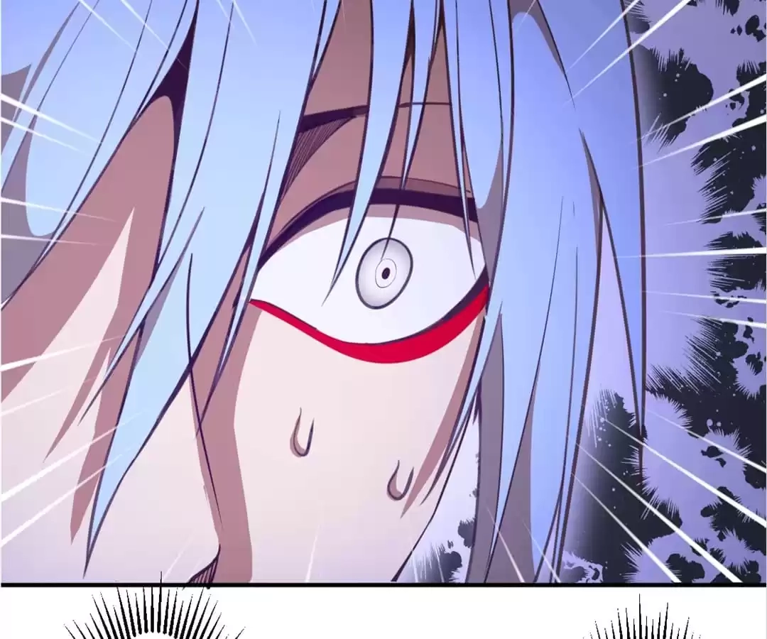 Read The Advanced Soul chapter 36 image 105 on Lezhin