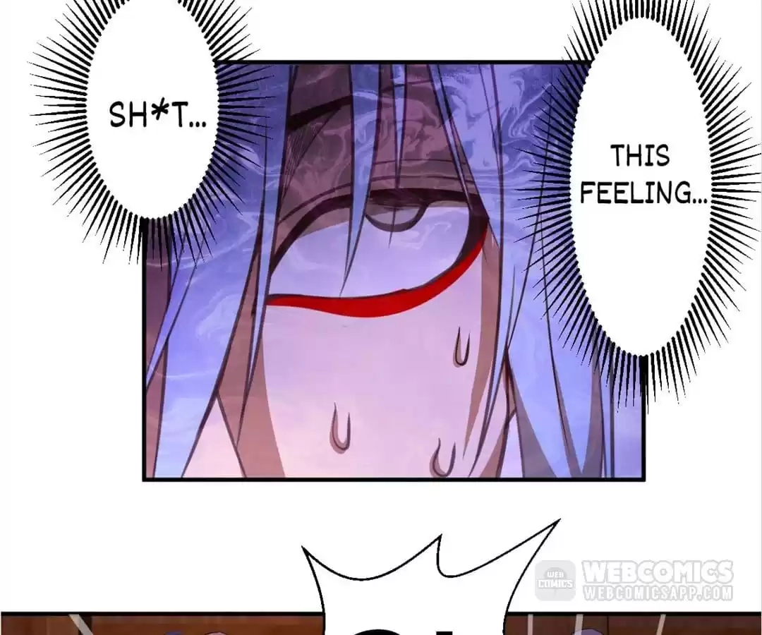 Read The Advanced Soul chapter 36 image 106 on Lezhin