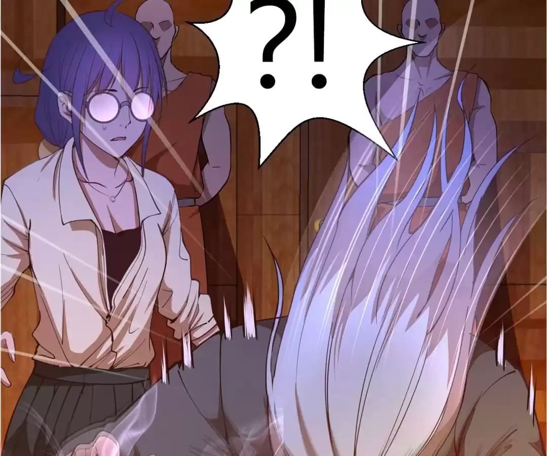 Read The Advanced Soul chapter 36 image 107 on Lezhin