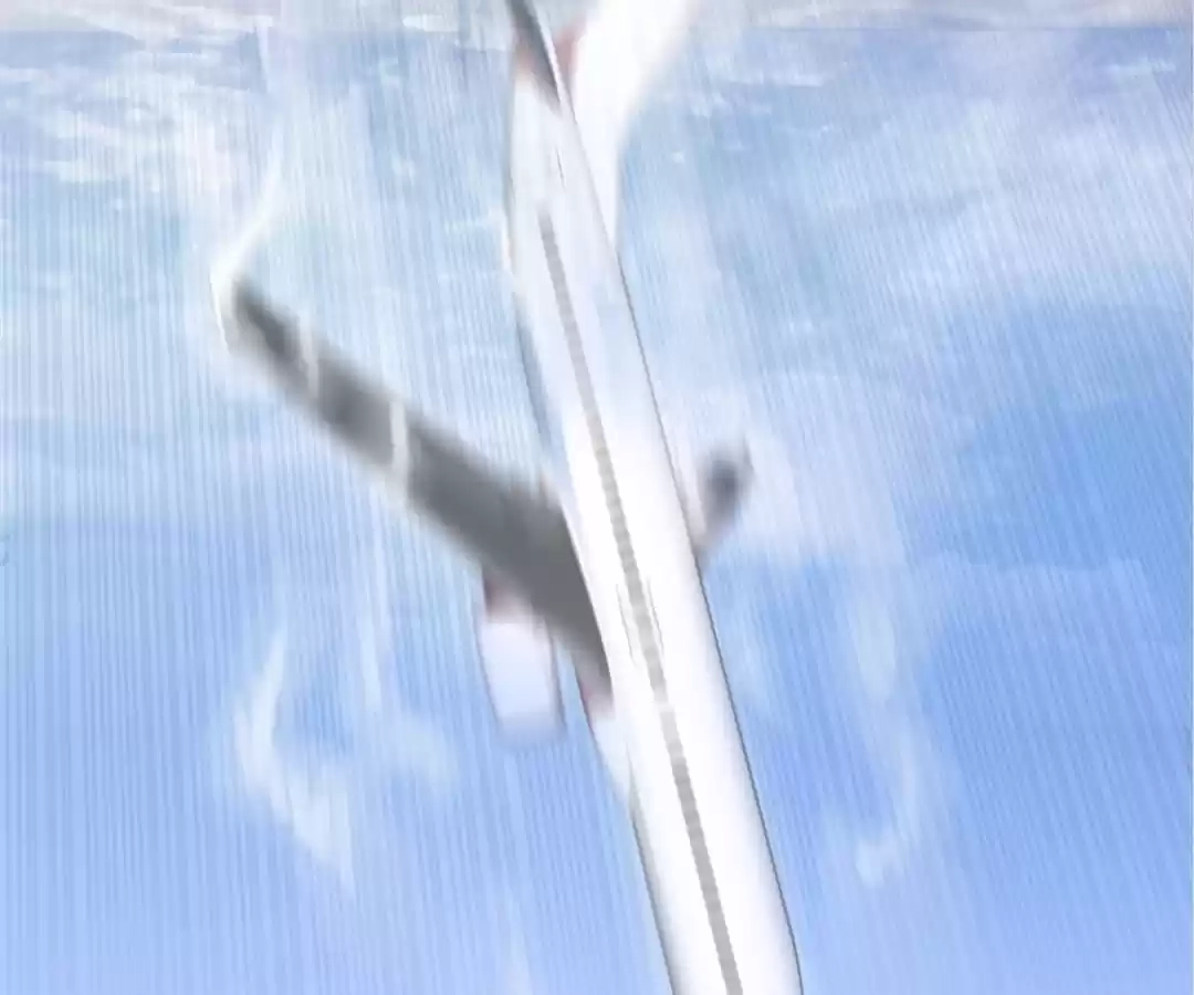 Read The Advanced Soul chapter 36 image 11 on Lezhin