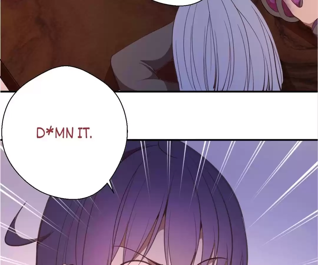 Read The Advanced Soul chapter 36 image 110 on Lezhin