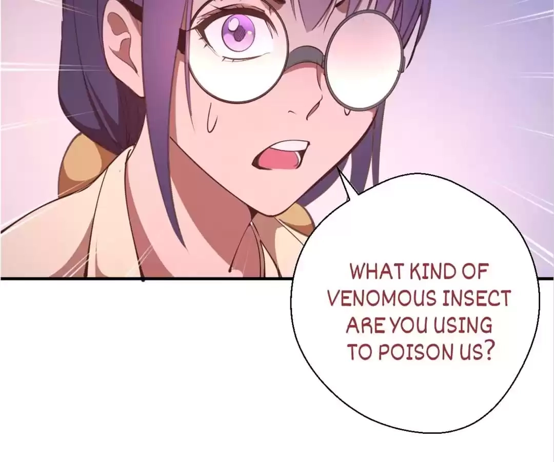 Read The Advanced Soul chapter 36 image 111 on Lezhin