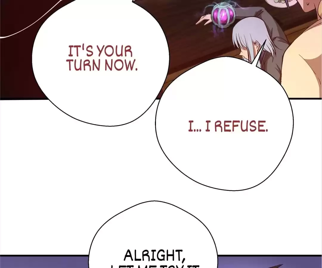 Read The Advanced Soul chapter 36 image 113 on Lezhin
