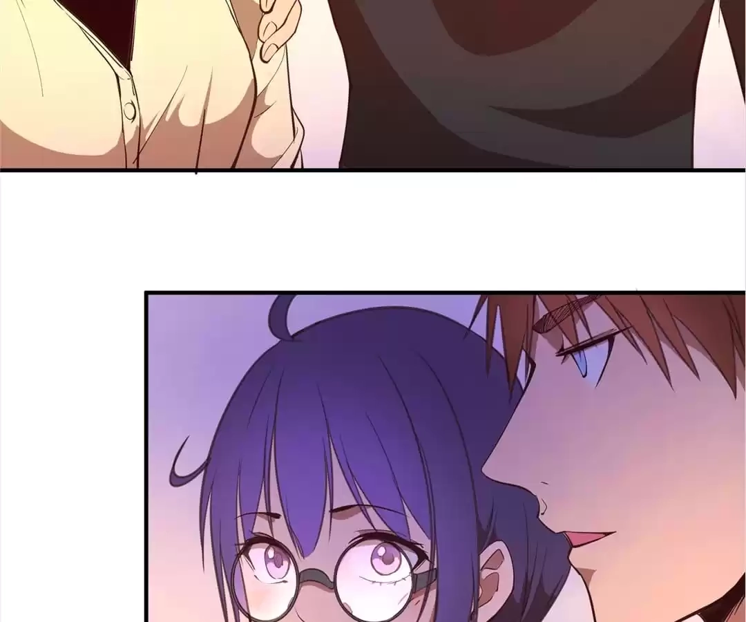 Read The Advanced Soul chapter 36 image 115 on Lezhin
