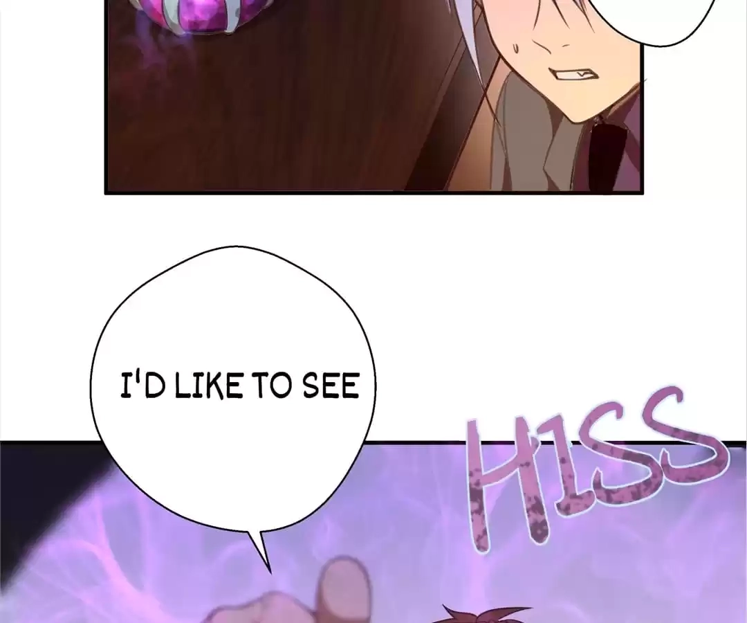 Read The Advanced Soul chapter 36 image 118 on Lezhin