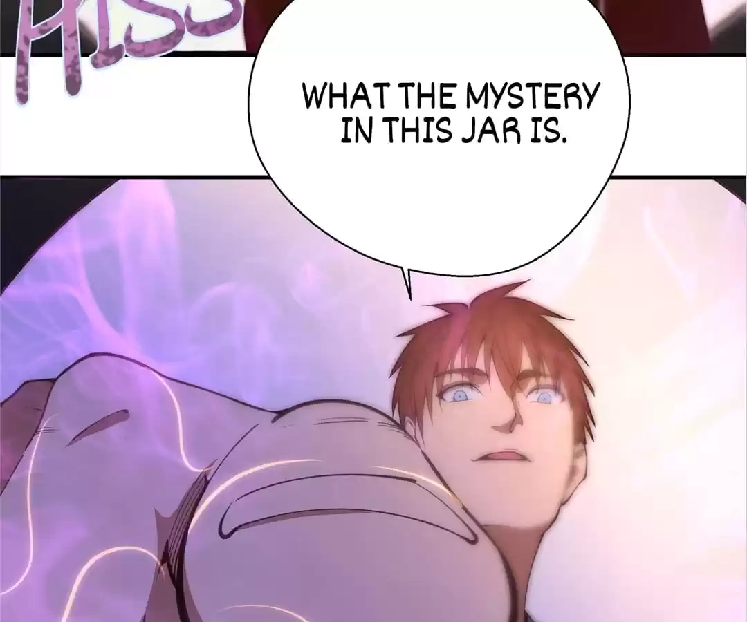 Read The Advanced Soul chapter 36 image 120 on Lezhin