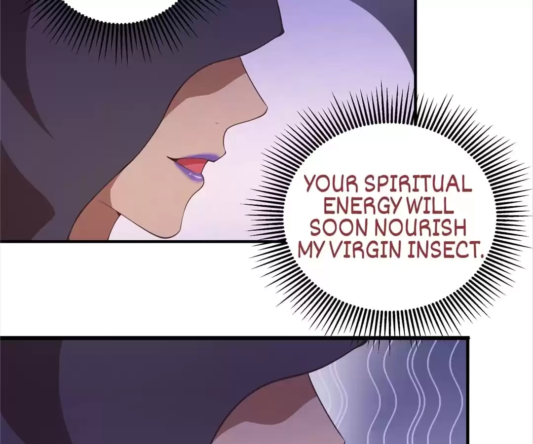 Read The Advanced Soul chapter 36 image 123 on Lezhin