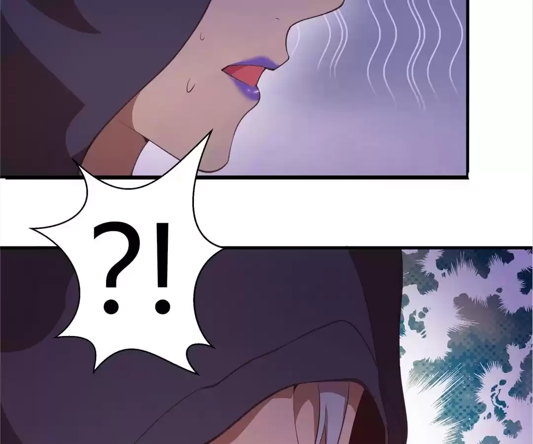 Read The Advanced Soul chapter 36 image 124 on Lezhin
